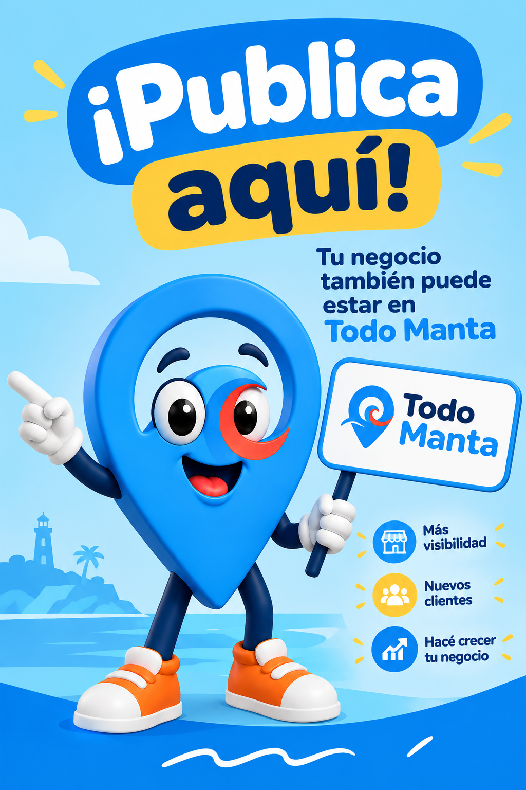 Publicidad Destacada 1A