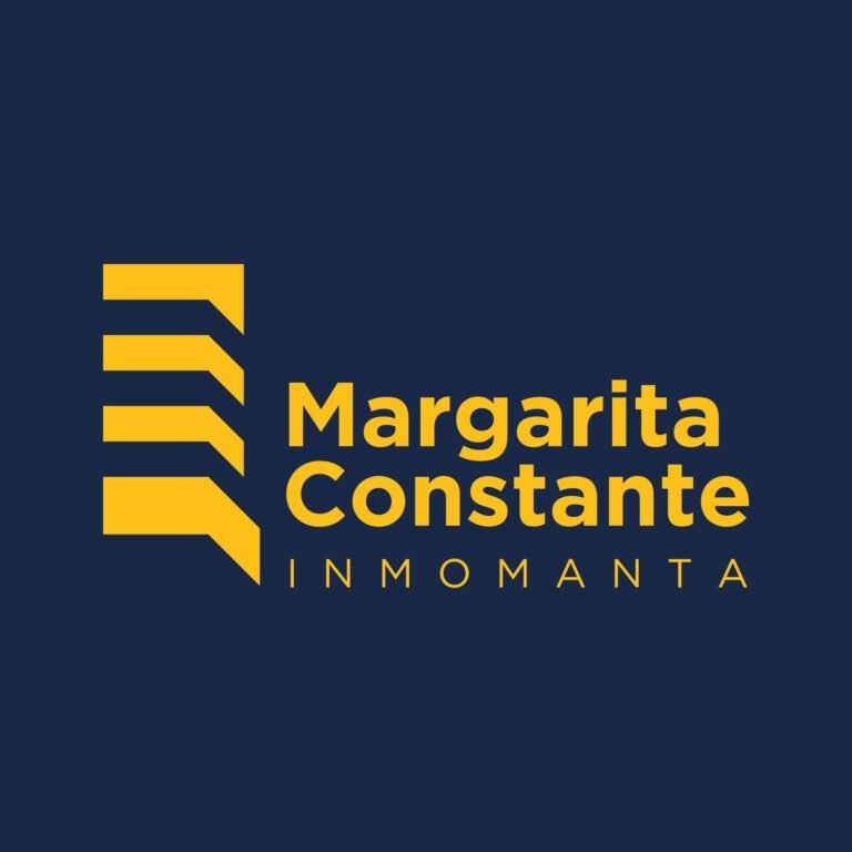 INMOBILIARIA INMOMANTA S.A.