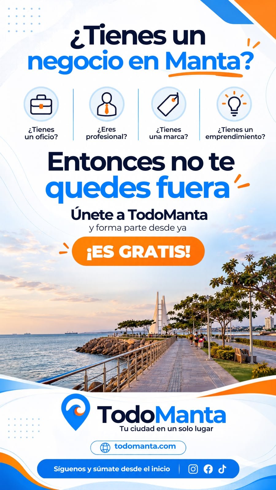 Publicidad Destacada 3A