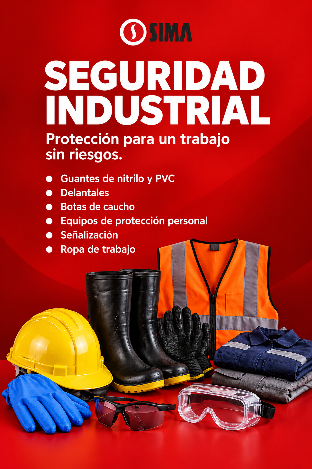 Publicidad Destacada 1A