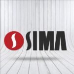 Avatar SIMA | Suministros Industriales