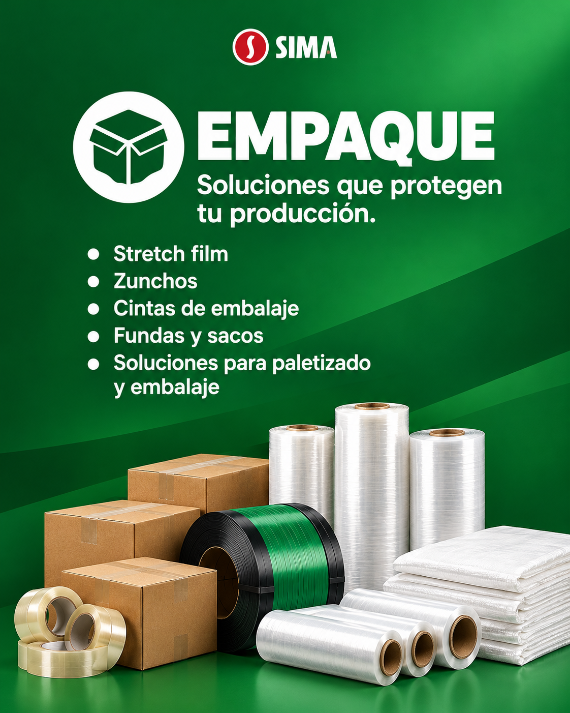 Publicidad Destacada 3A